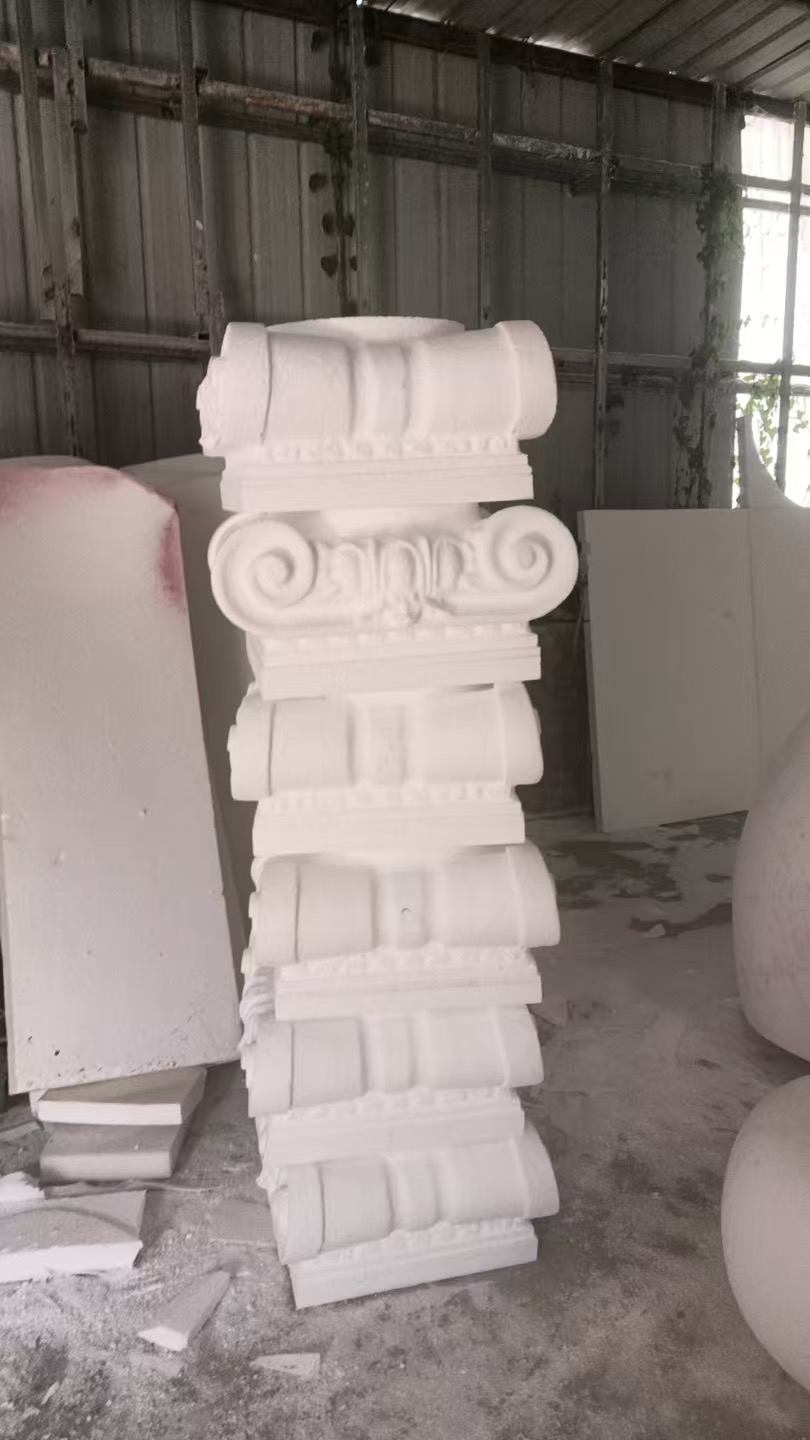 韶关EPS线条